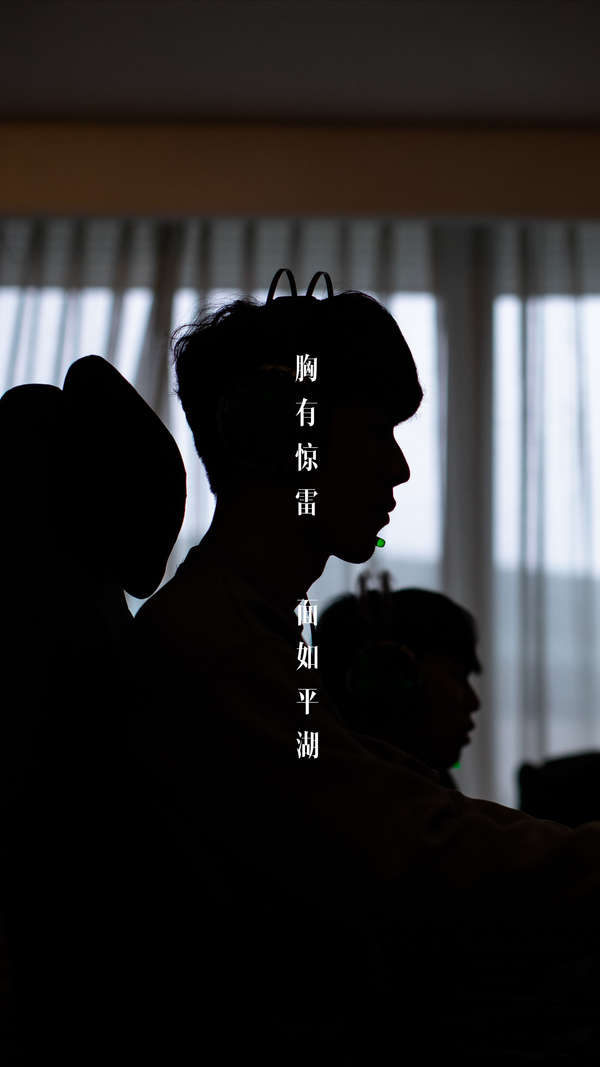 作和比赛思 作和比赛思