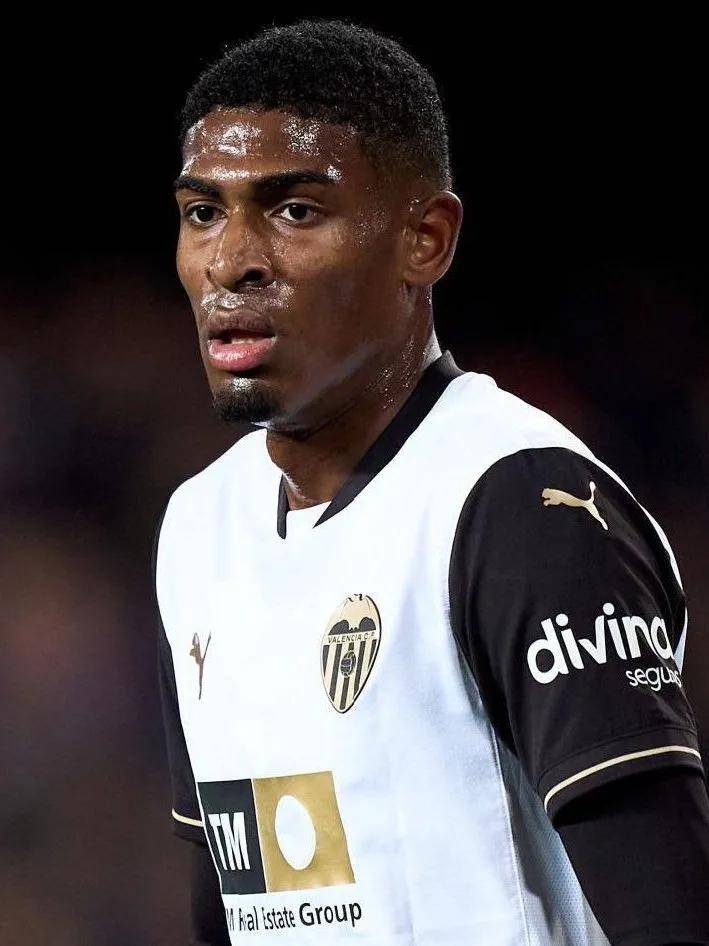 能为球队提 能为球队提