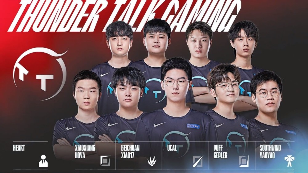 通过科学的 通过科学的