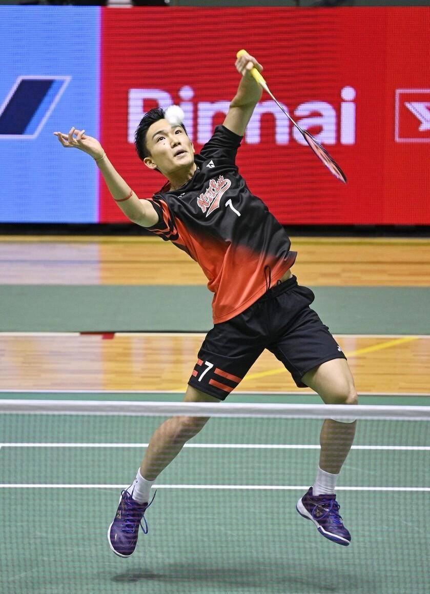 波动市中显 波动市中显