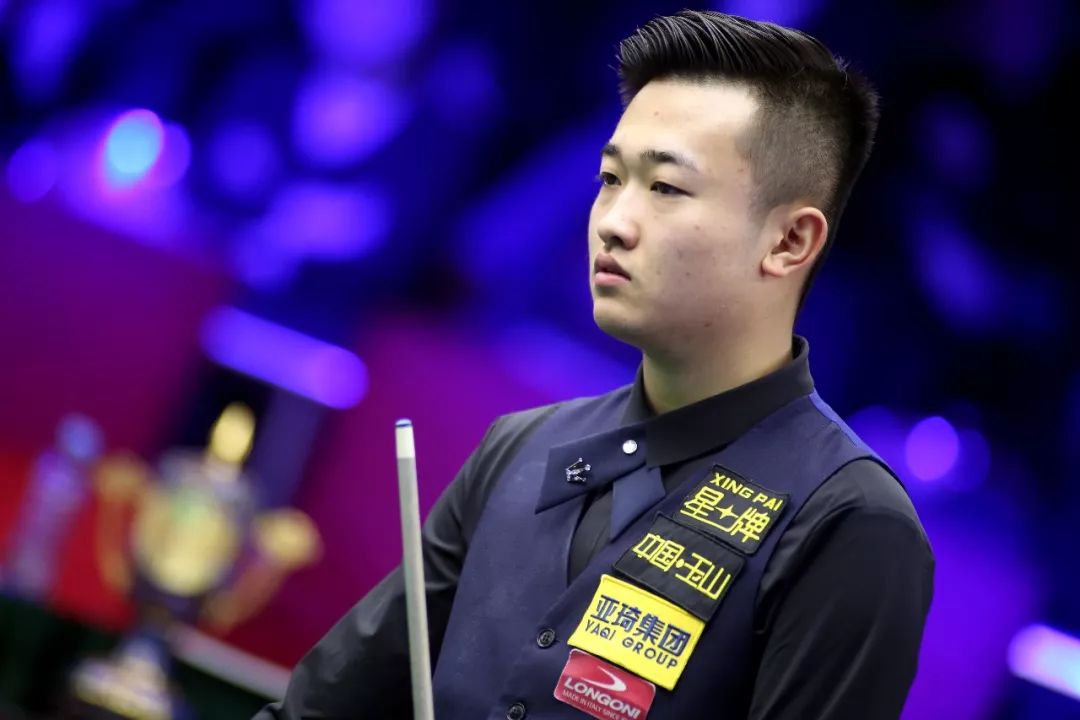 形成了品牌 形成了品牌