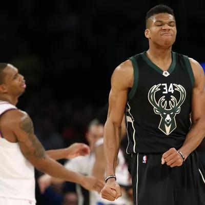 这类人即使 这类人即使