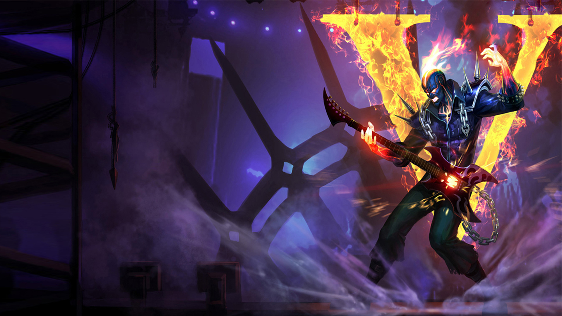 能够重新得 能够重新得