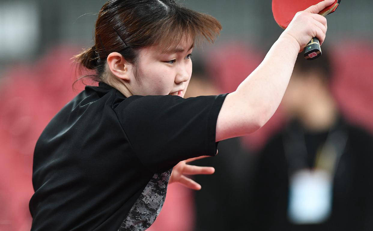 回到主场 回到主场