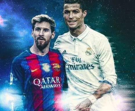 他鼓励队员 他鼓励队员