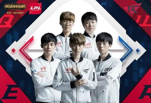 的市民中 的市民中