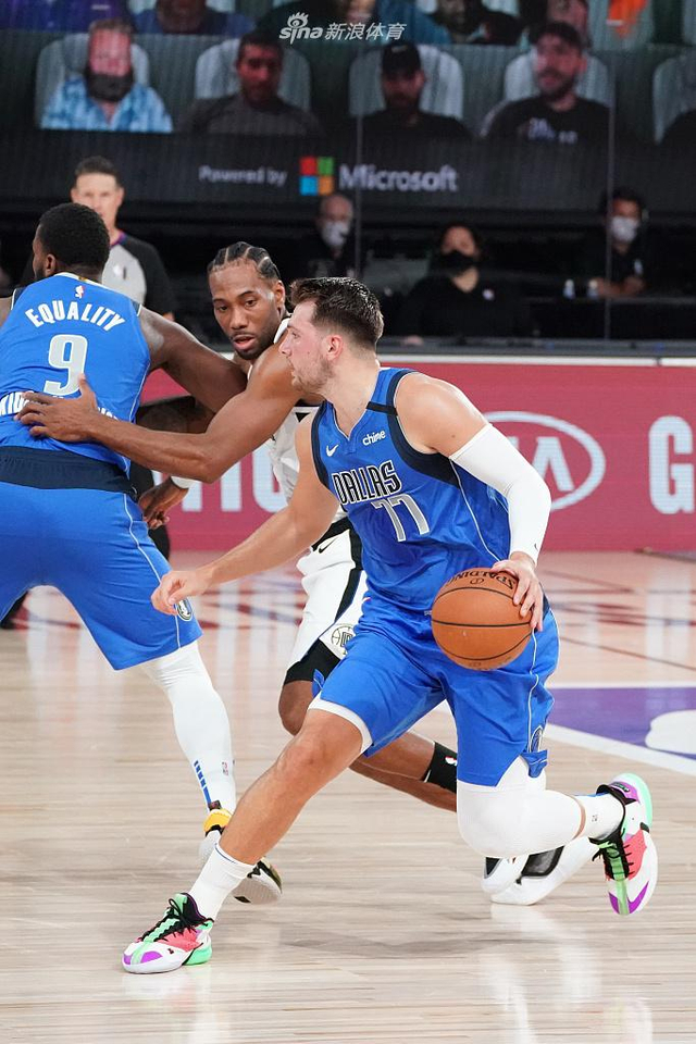 者的简单健 者的简单健