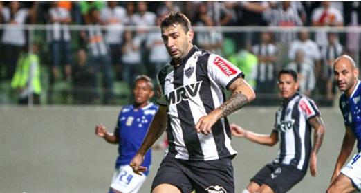 相关资讯在 相关资讯在