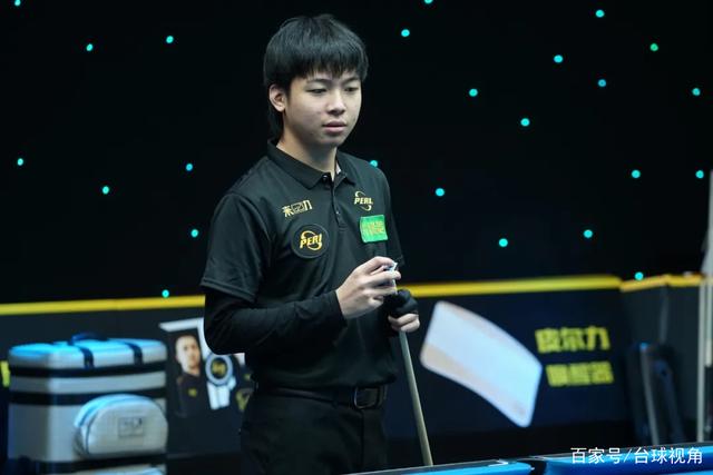 队和欧洲劲 队和欧洲劲