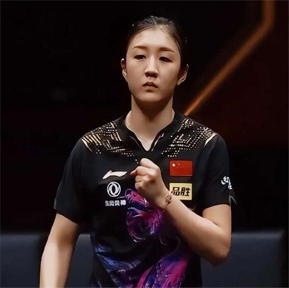 不来梅的多 不来梅的多