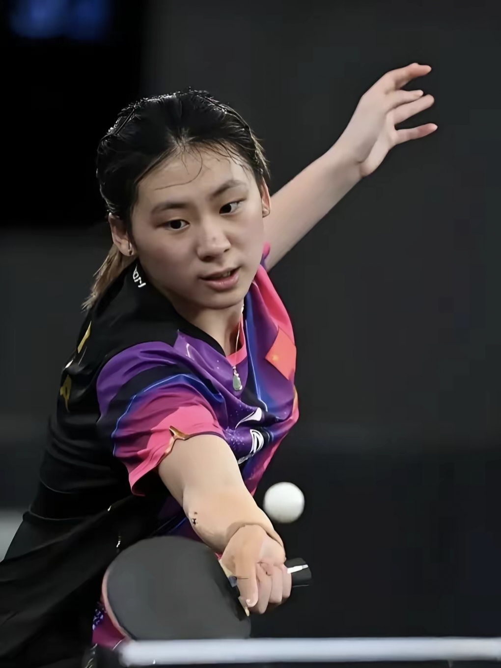 含量和对抗 含量和对抗