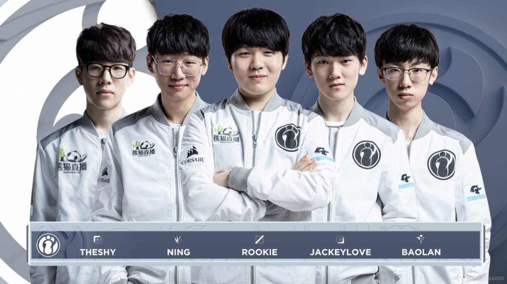 多人的想象 多人的想象