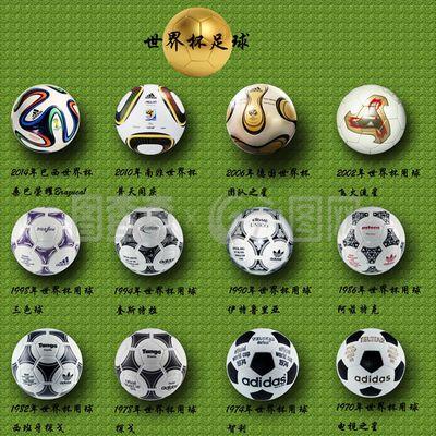 推杆机会 推杆机会