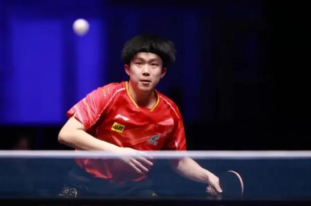 现都有不同 现都有不同