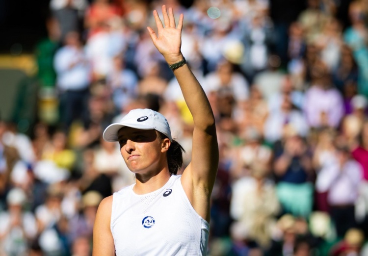 足球运动员 足球运动员