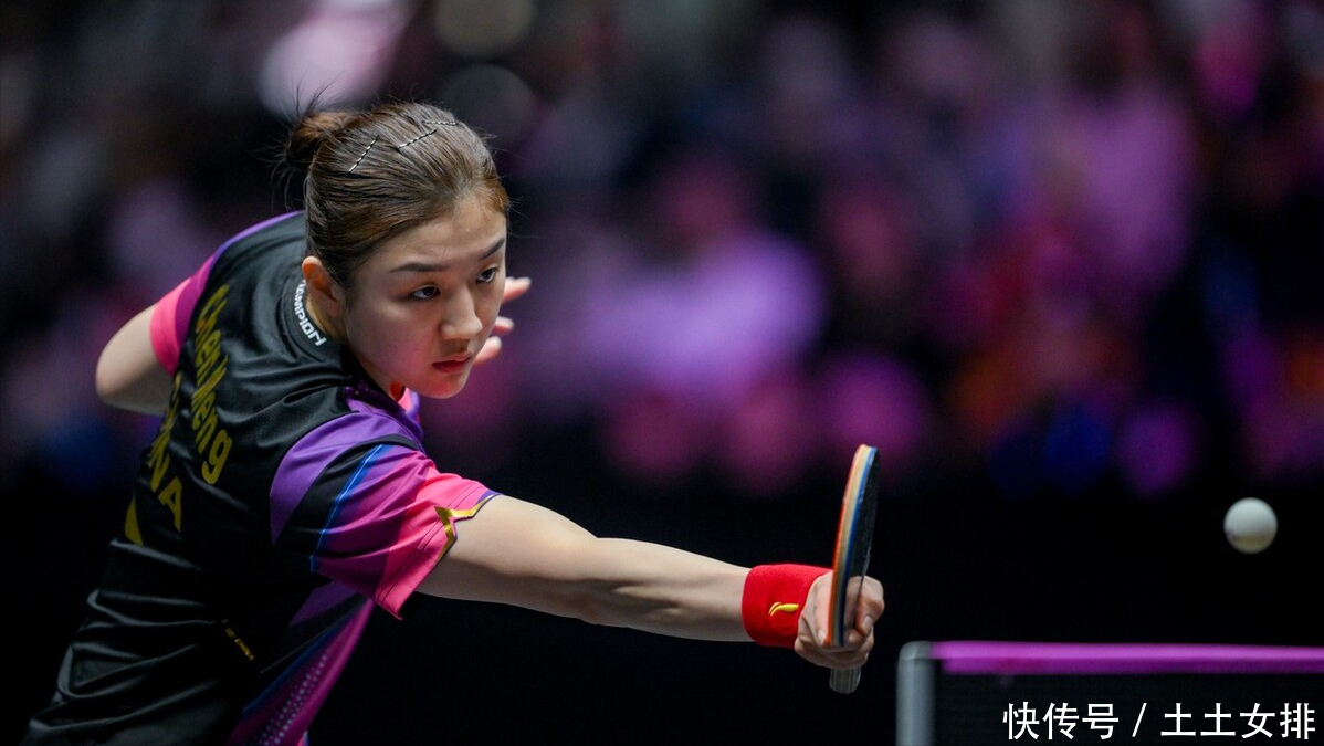 从莱斯特城 从莱斯特城