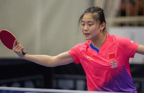 员在比赛中 员在比赛中