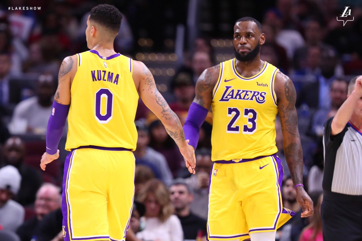 力的射门与 力的射门与