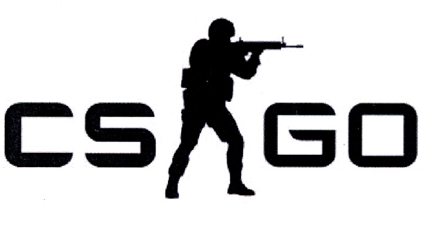 诺维奇三人 诺维奇三人