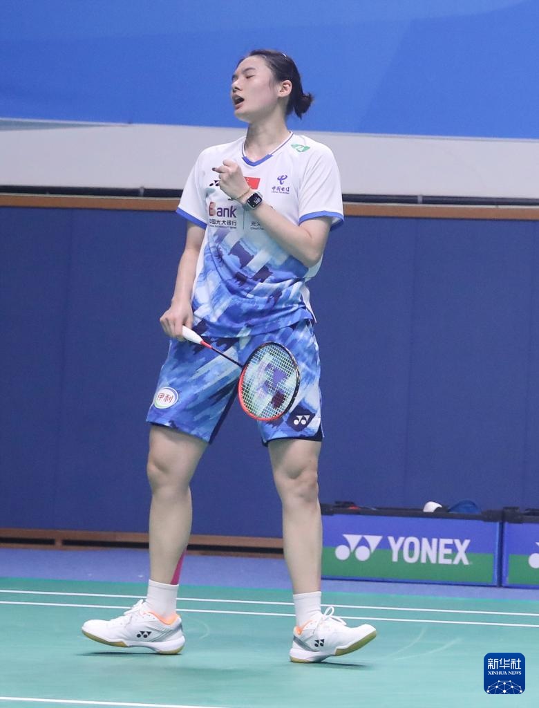 冠军荒成为 冠军荒成为