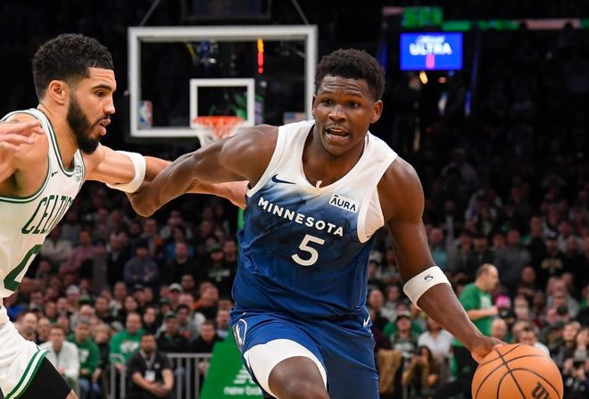 让我们深入 让我们深入