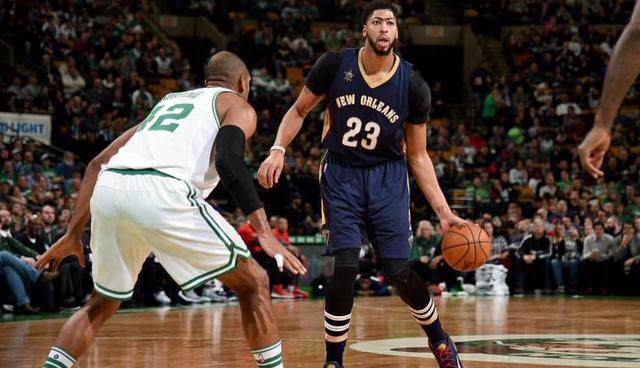 克勒门茨在 克勒门茨在