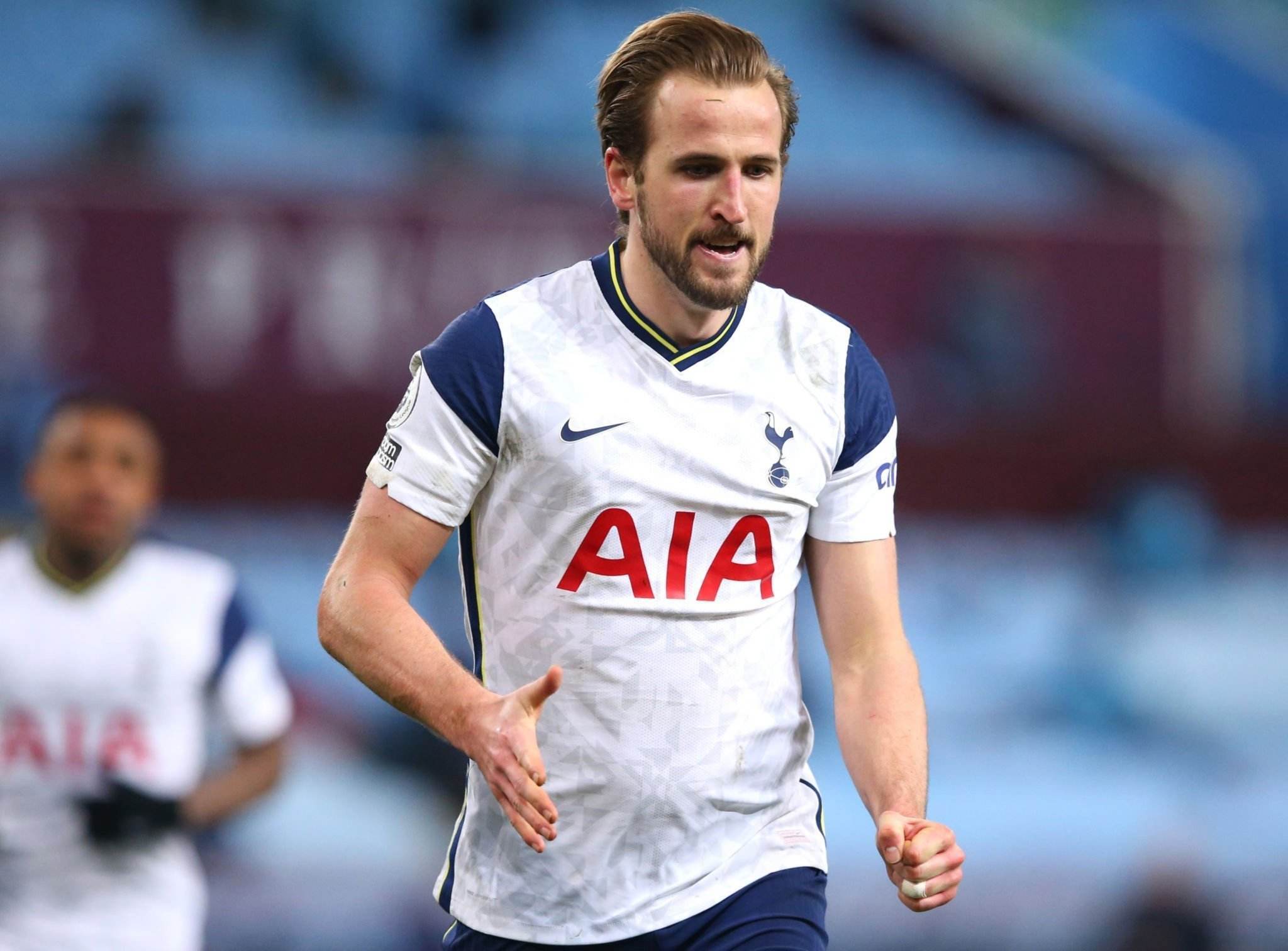 战术调整 战术调整