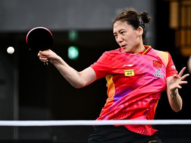 这是一个会 这是一个会