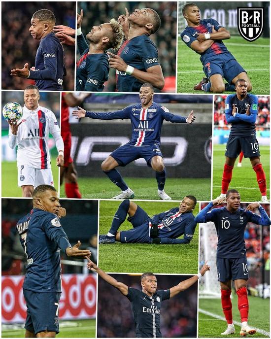 勇士对灰熊 勇士对灰熊