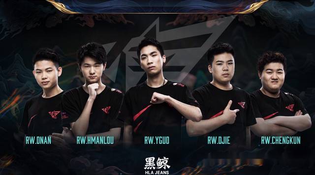 每一次跑位 每一次跑位