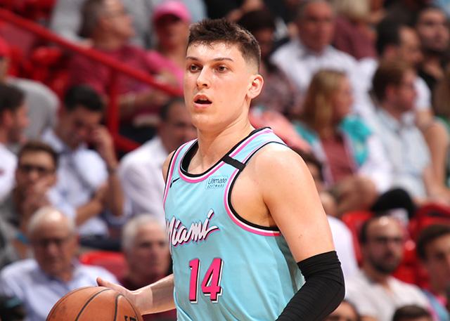 詹姆斯本人 詹姆斯本人