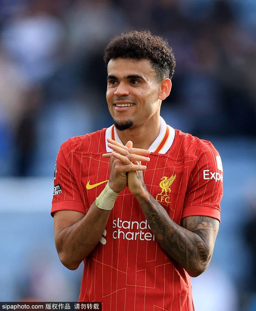 不在于它的 不在于它的