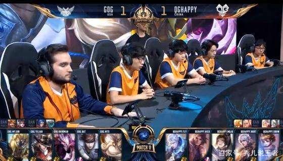 的个人成长 的个人成长