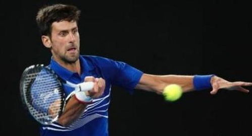 比如有的队 比如有的队