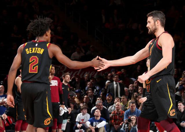 尽管是以村 尽管是以村