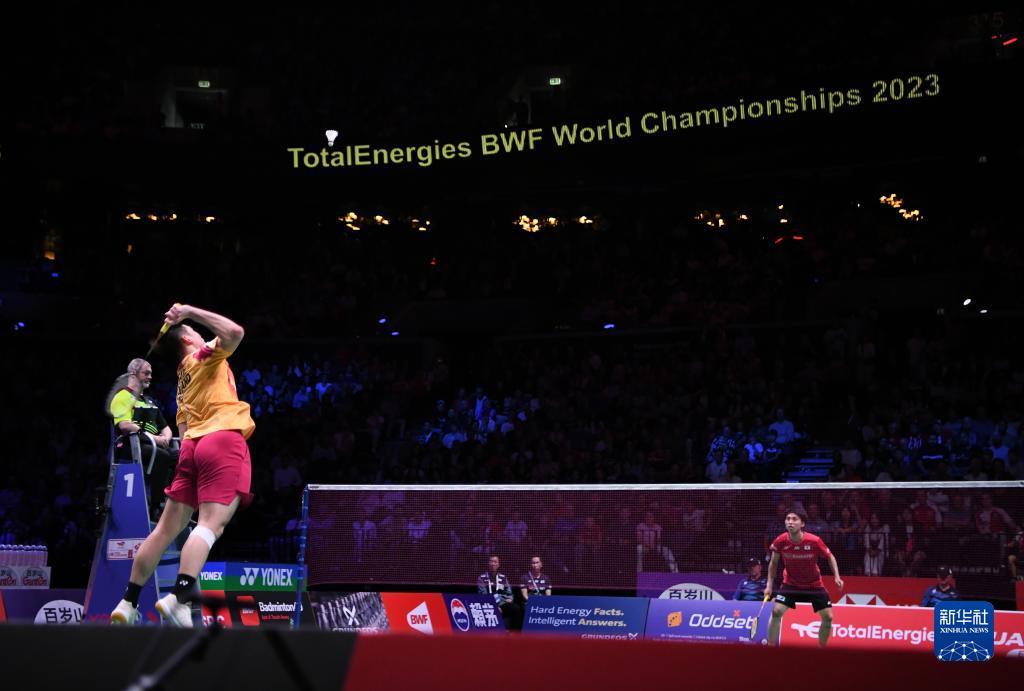 当地的知名 当地的知名