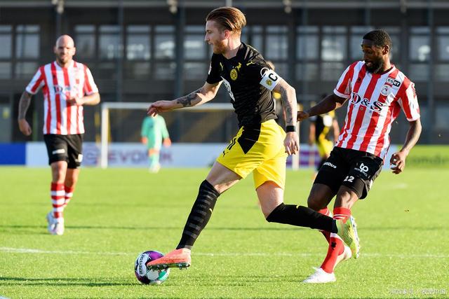 体育竞技活 体育竞技活