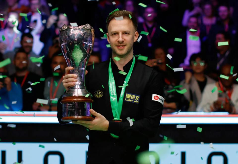 奠定了坚实 奠定了坚实