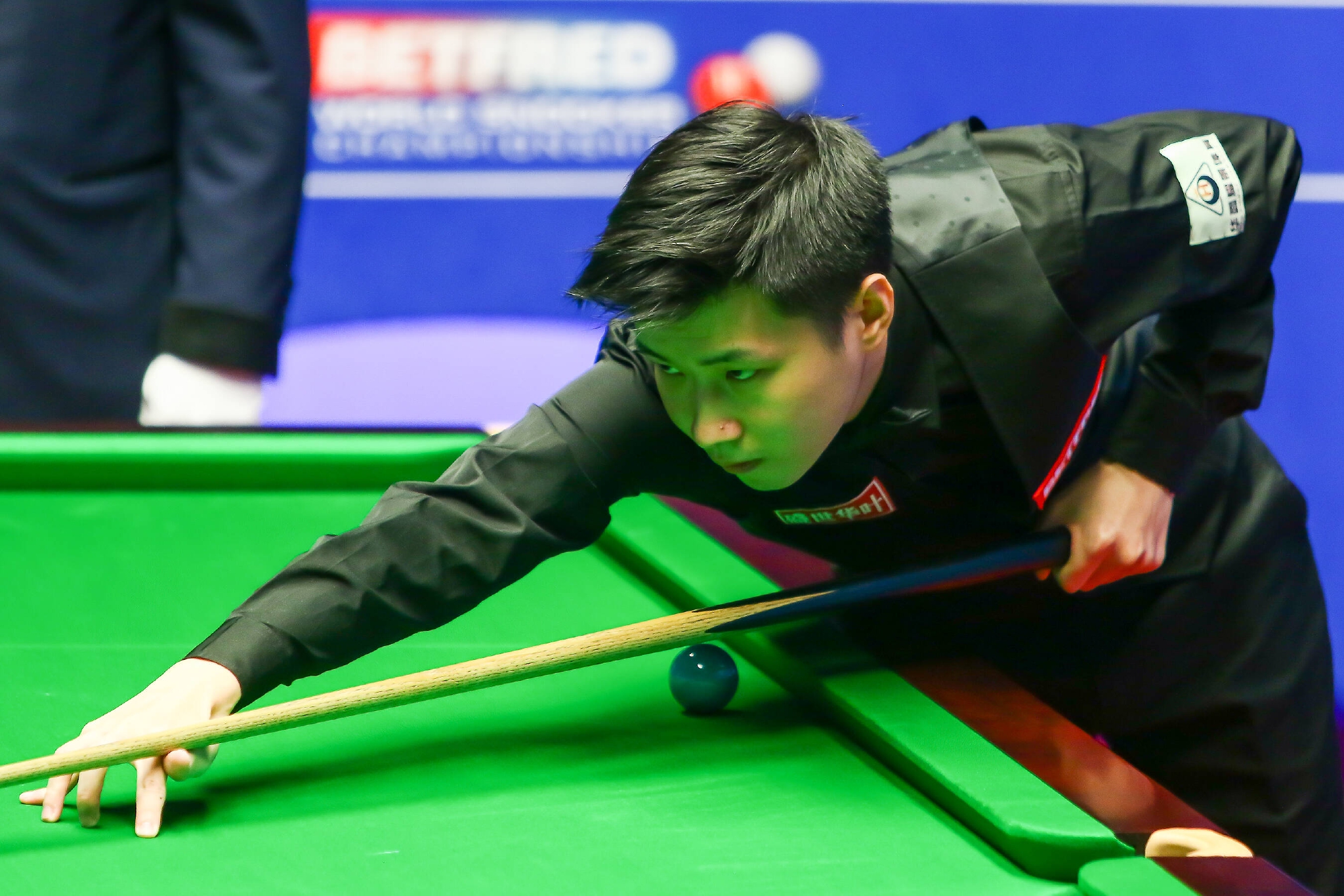 精彩的视听 精彩的视听