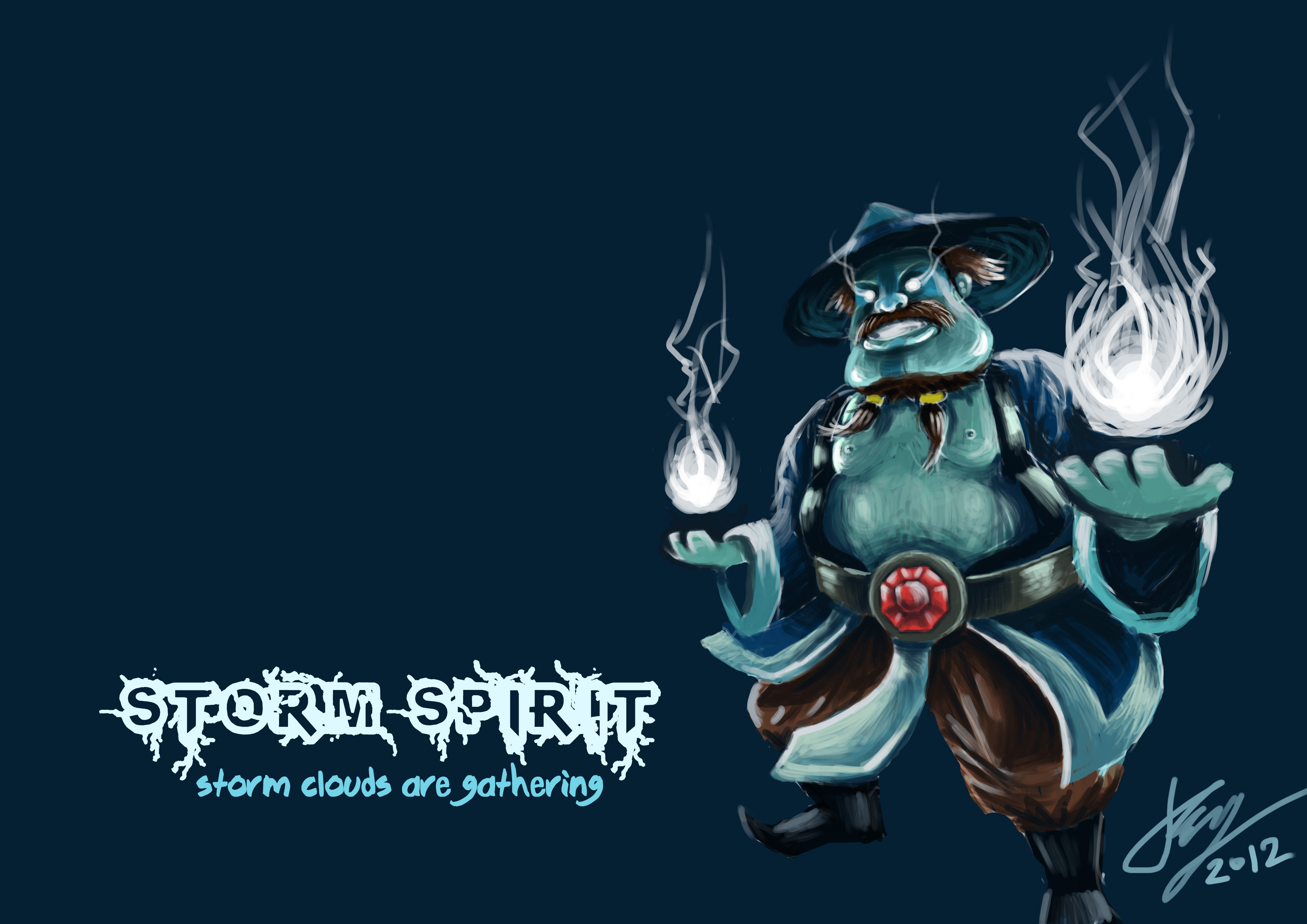 高度契合 高度契合