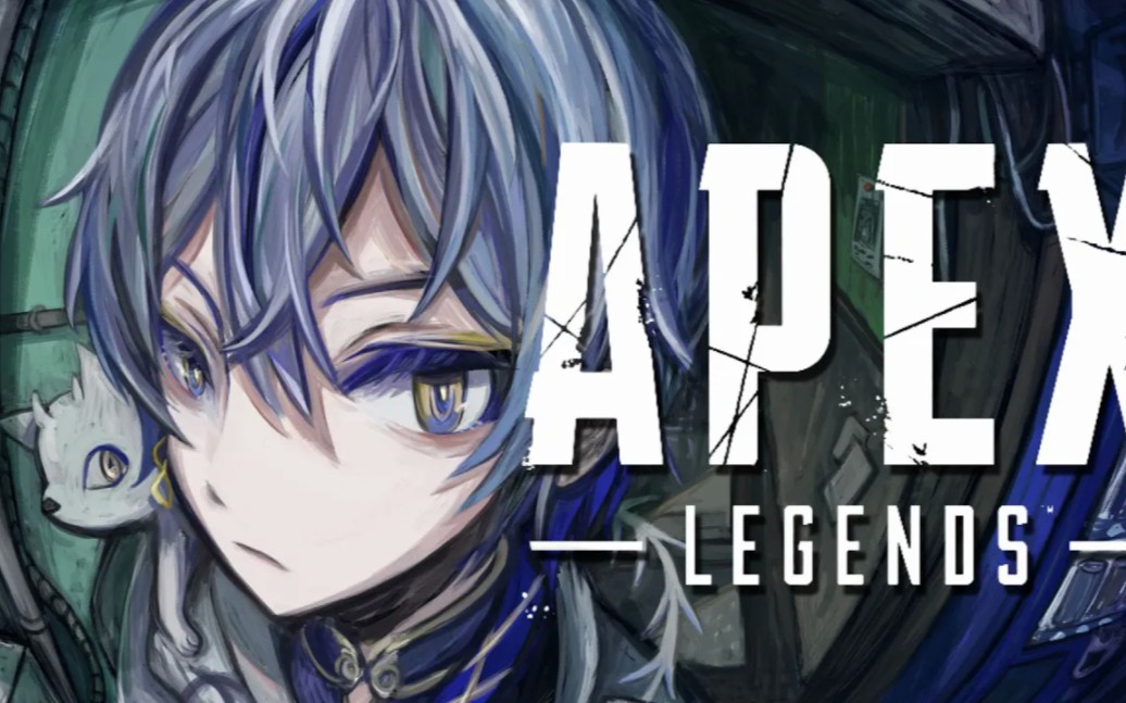 运动员在关 运动员在关