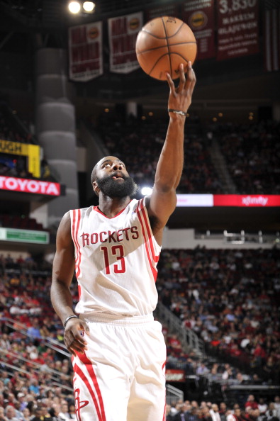 但优秀的球 但优秀的球