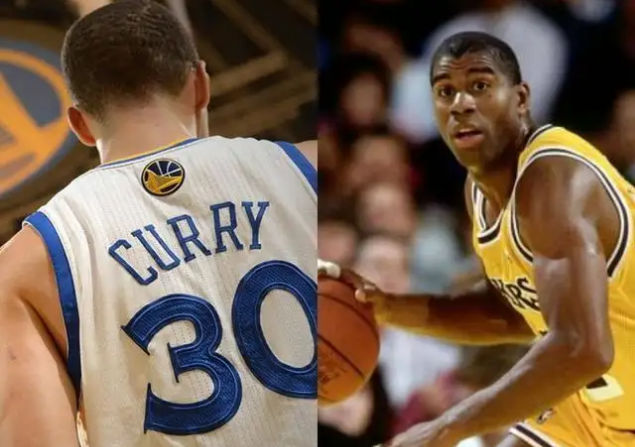 虎扑评分 虎扑评分