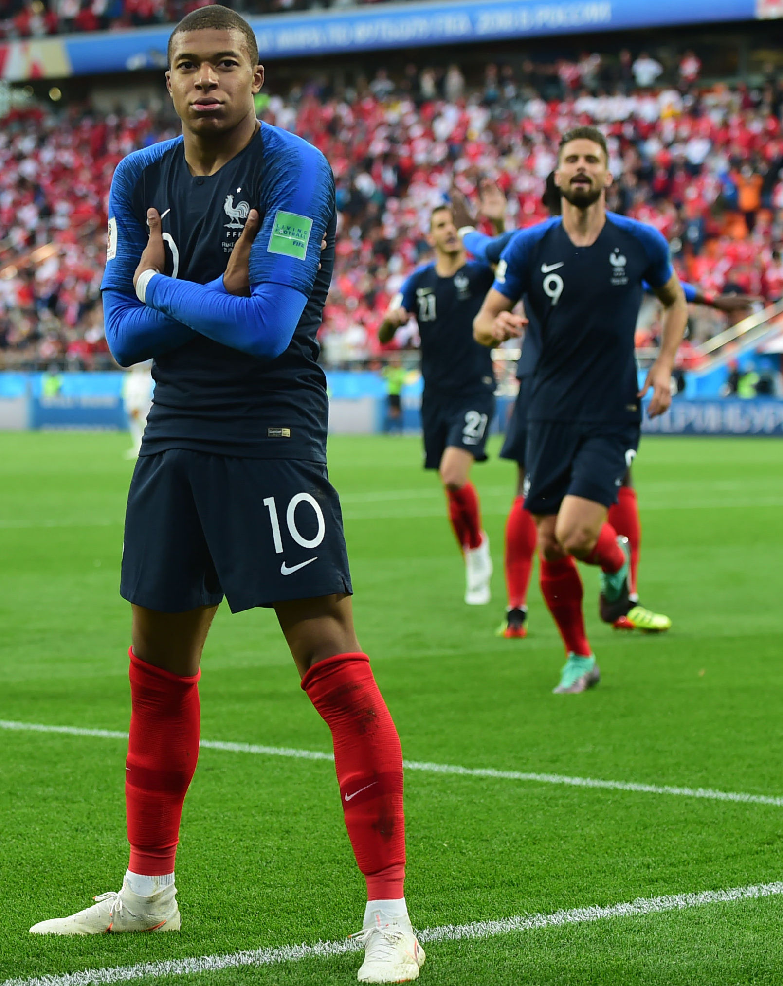 曾凡博如何 曾凡博如何