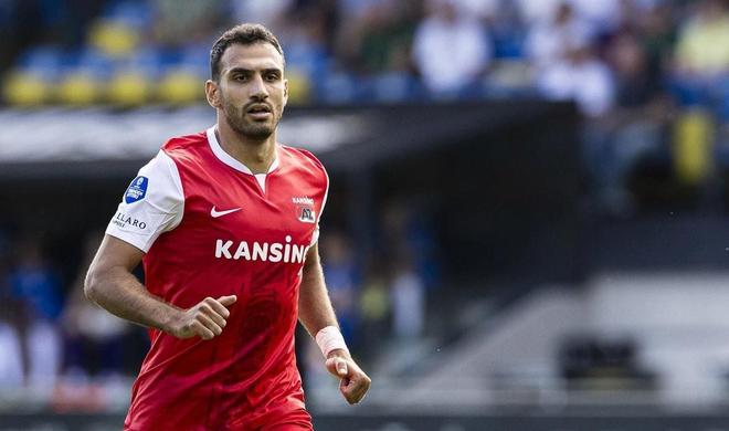 延长开放时 延长开放时