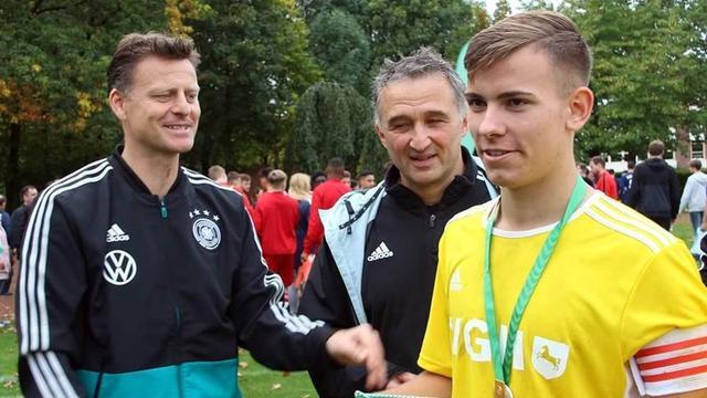 尽量选择工 尽量选择工