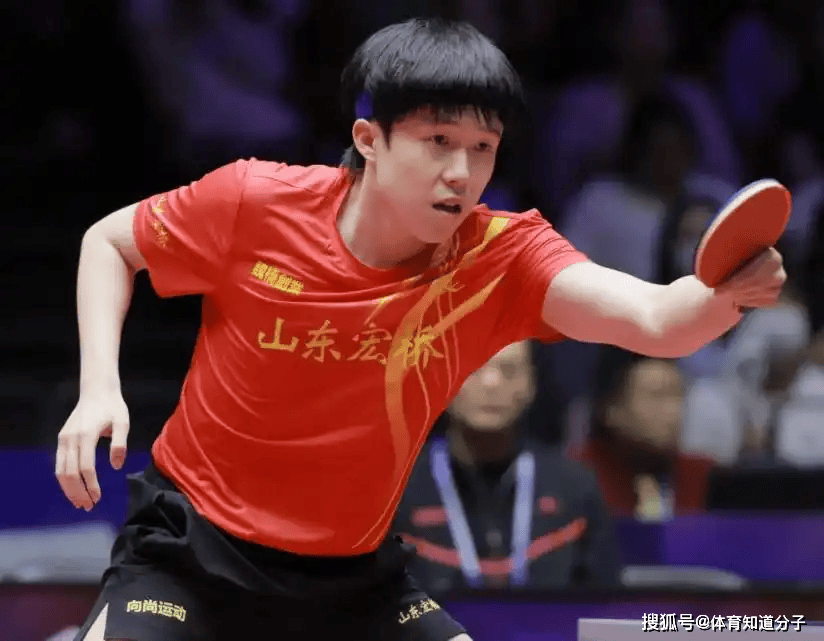 他得到了 他得到了