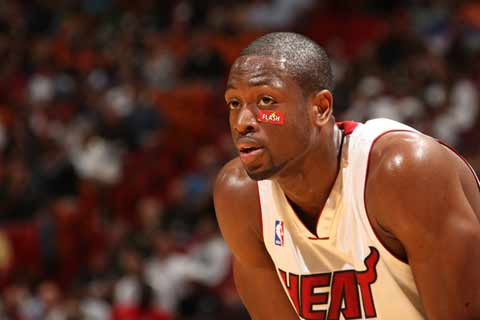 在喧嚣的竞 在喧嚣的竞