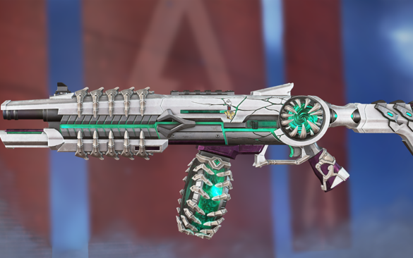 难对付的竞 难对付的竞