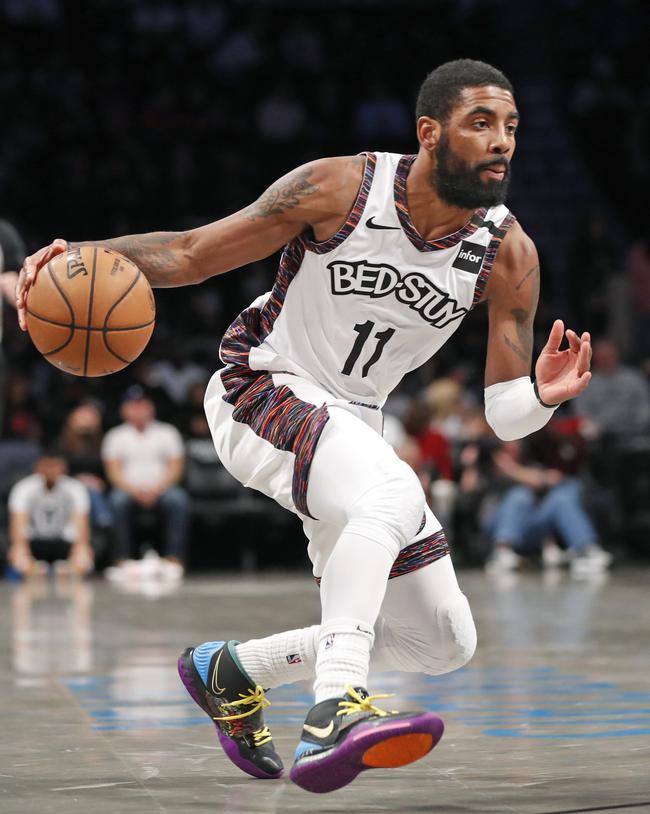 完美的结果 完美的结果